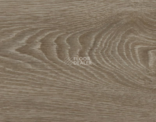 Кварцвиниловые полы FF-1200 Strong 1261 Дуб Аззам фото 1 | FLOORDEALER